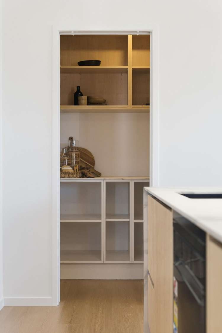 29 Carronade Street Papamoa Beach_29