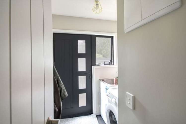 14 Clearwater Street Broad Bay_8