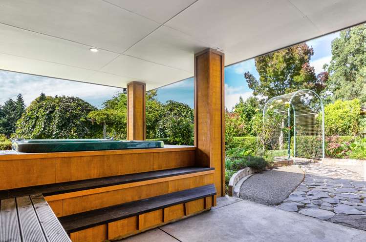 485 State Highway Five Wairakei and Surrounds_29