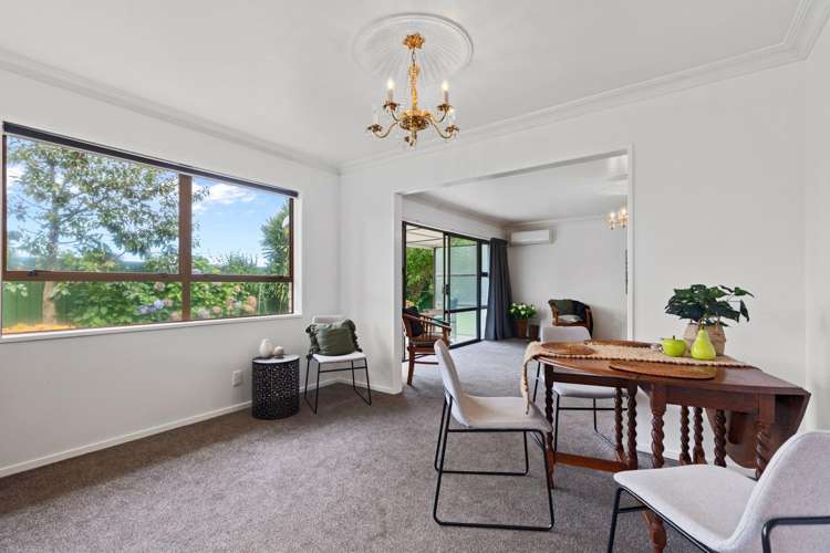 10A Tutchen Street Avenues_5