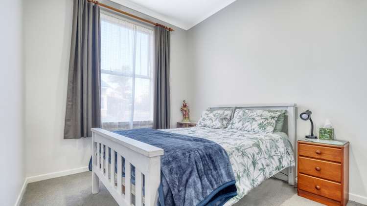 43 Pukepoto Road Kaitaia_10