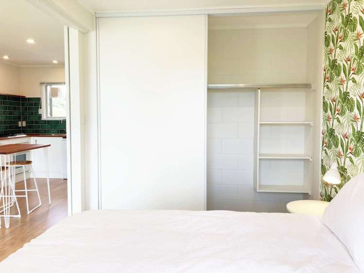 302/2 Maungawhau Road Epsom_5