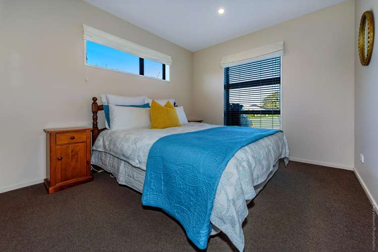 7 Wisteria Lane Rangiora_17