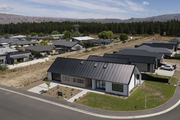 38 Henderson Drive Alexandra_22