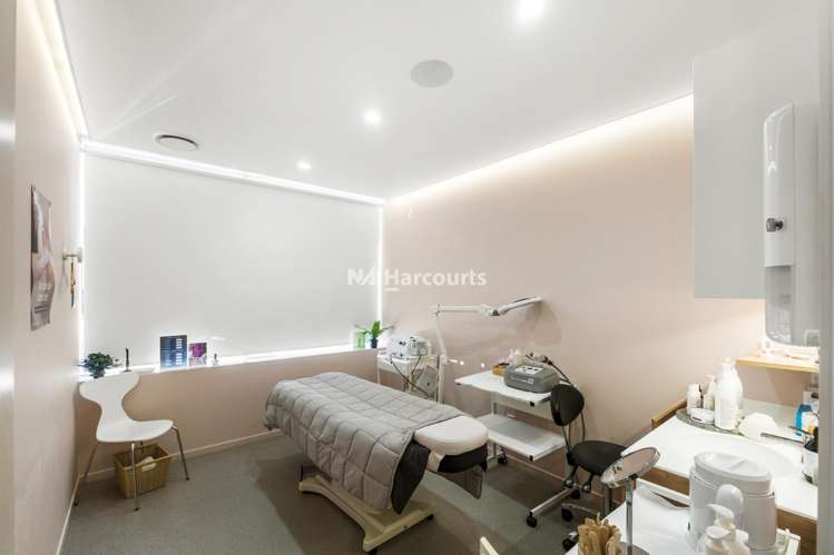 1/33 Apollo Drive Rosedale_6