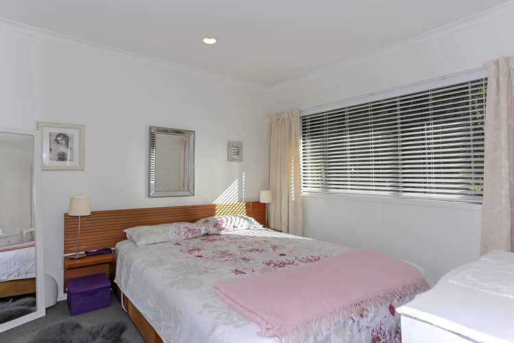 11/19 Glencarron Place Bethlehem_11