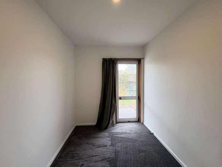 31 Castletown Place New Brighton_16