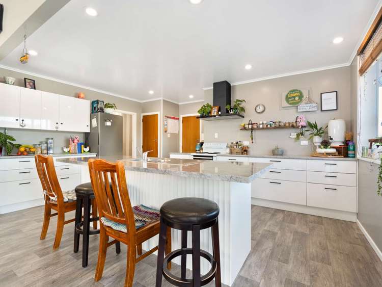 12 Rimuvale Street Pukehangi_5