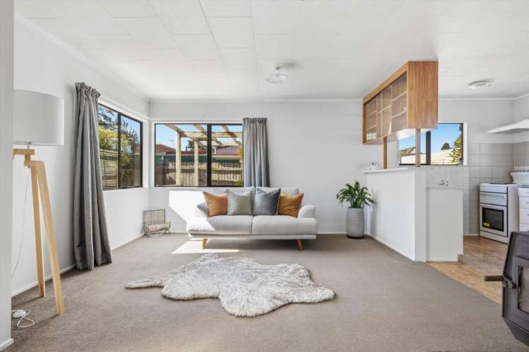 114A Eversham Road Mt Maunganui_9
