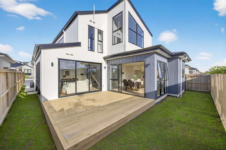 19 Bannockburn Road Opaheke_1