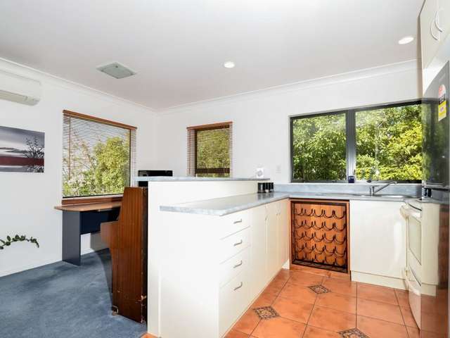 58b Don Buck Road Massey_3