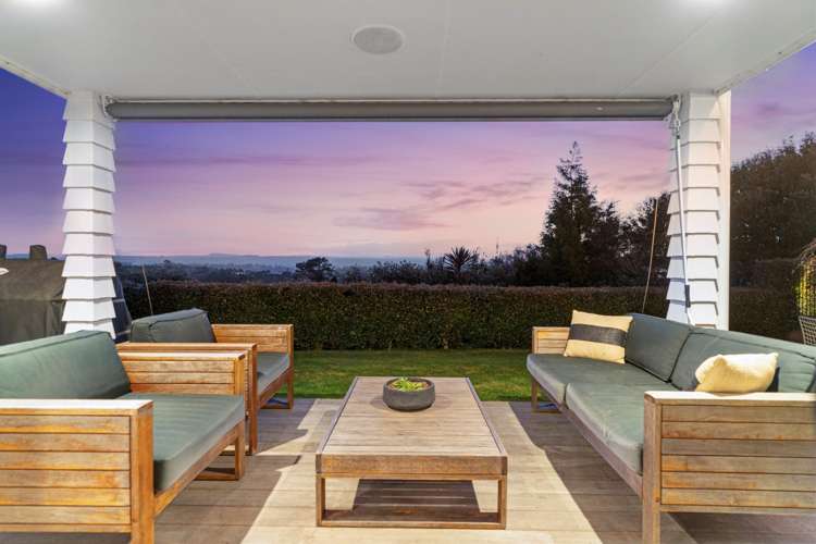 32 Mervyn Place Ohauiti_9