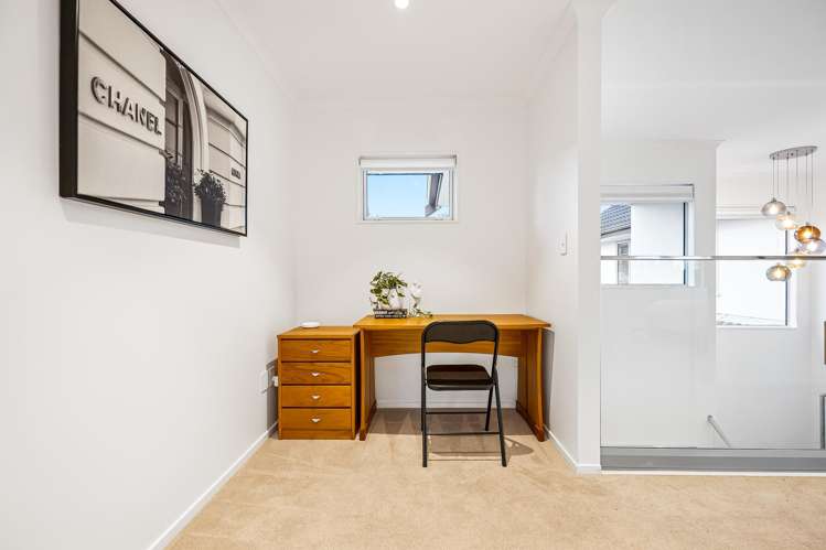 14 Pounamu Avenue Greenhithe_21