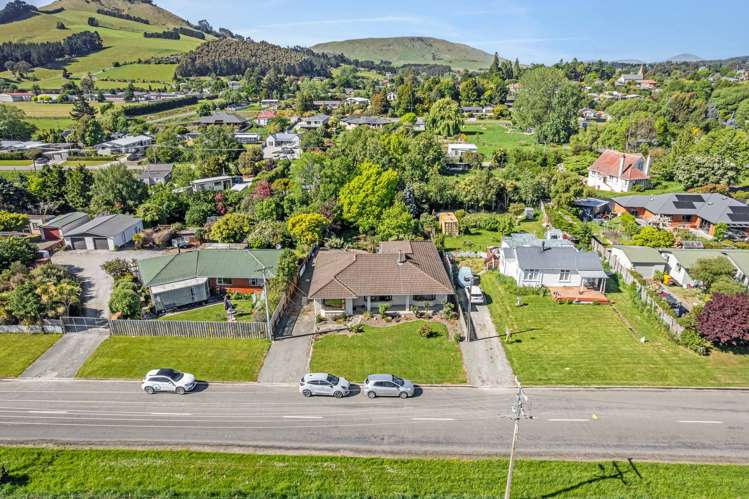 46 Burraness Street Palmerston_25