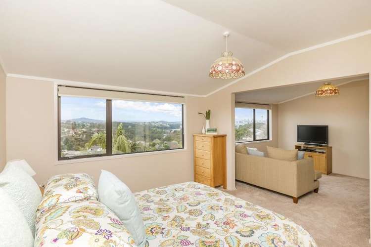 28 Onetaunga Road Chatswood_20