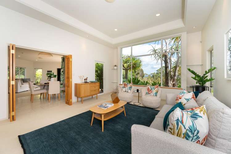 7 Sanderson Place Havelock North_3