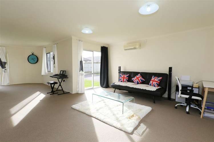 23 Rene Way Huntington_5