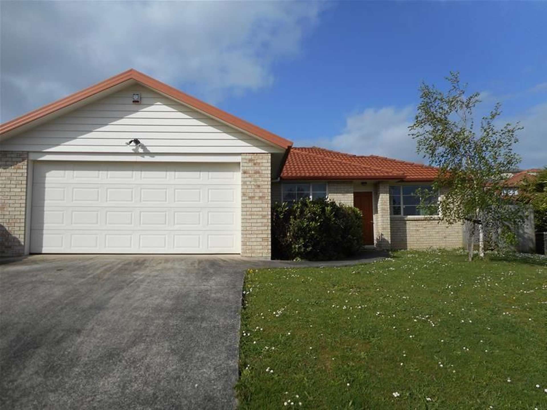 182 Keri Vista Rise Papakura_0