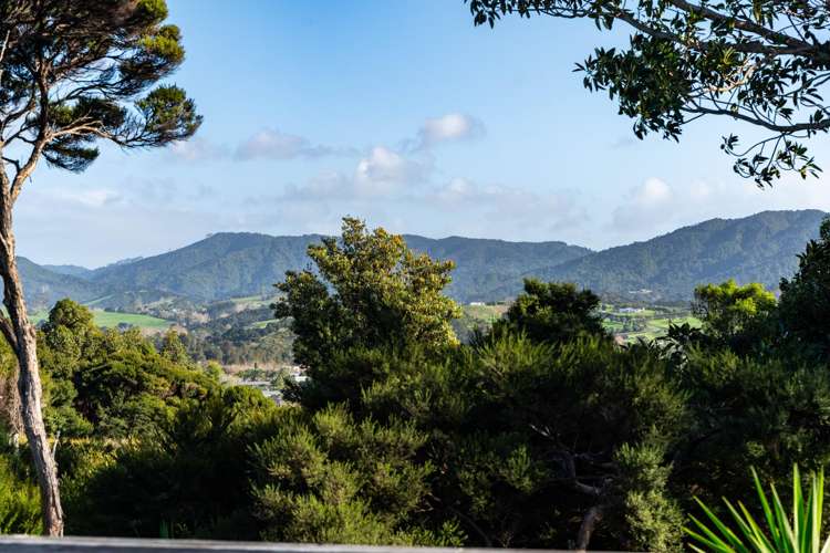 16 Greenview Drive Mangawhai Heads_19