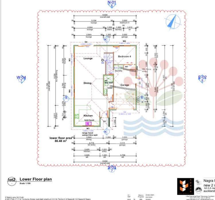4 Nagra Lane Papakura_5