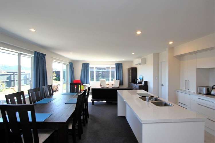 6 Lloyds Close Rolleston_2