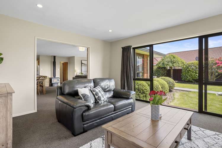 19 Canon Stack Place Kaiapoi_5