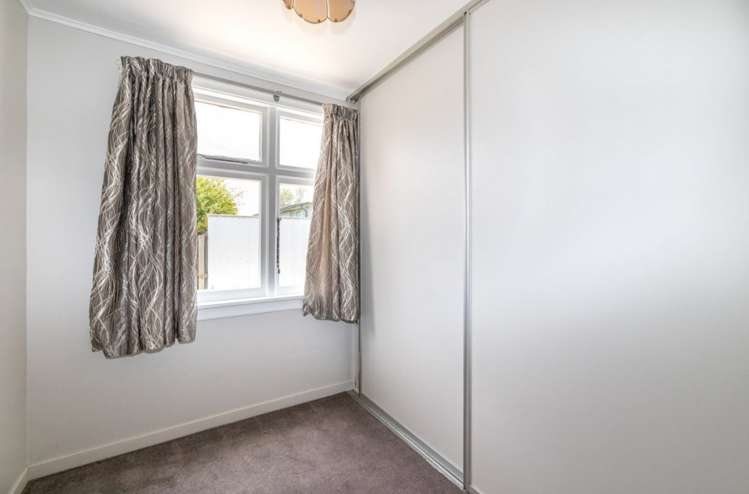 9 Bank Street Amberley_24