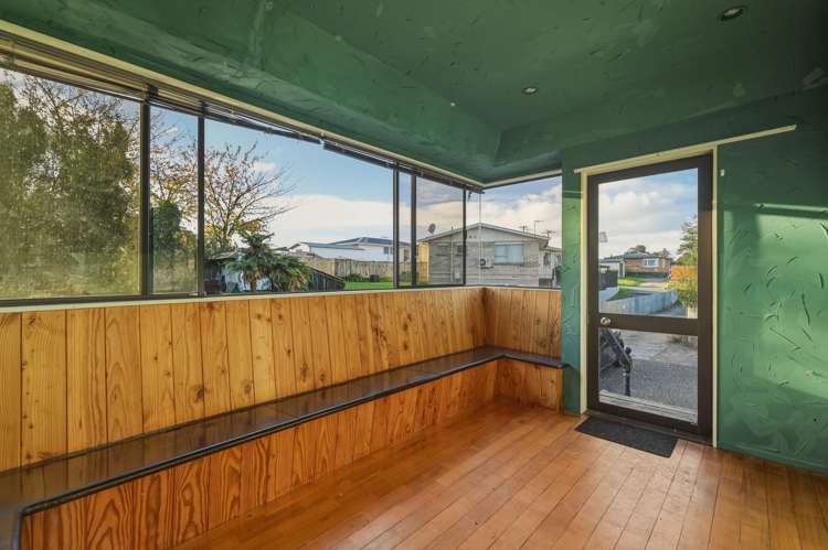 7a Milne Road Mangakakahi_12