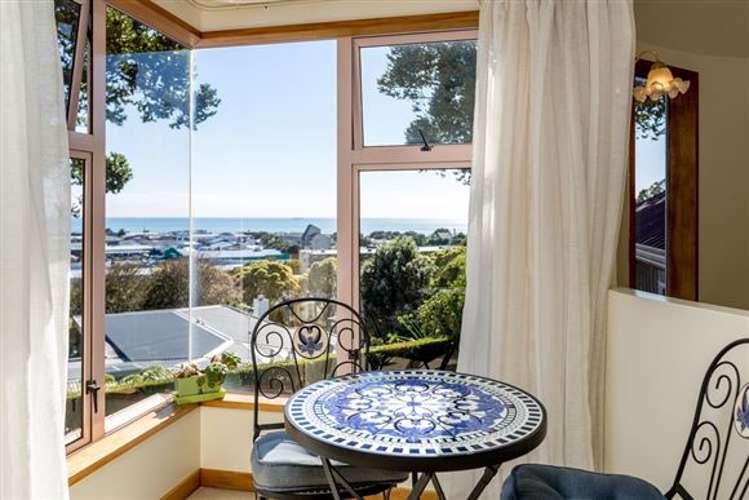 85a Eliot Street New Plymouth Central_20