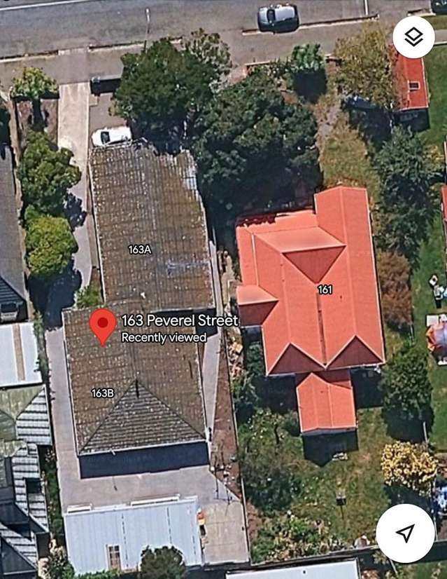 163 Peverel Street Riccarton_4