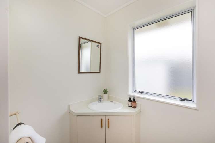8B Elizabeth Street Palmerston North_11