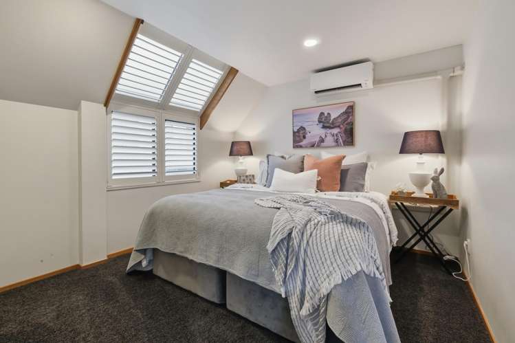 20D Commons Avenue Mount Maunganui_7