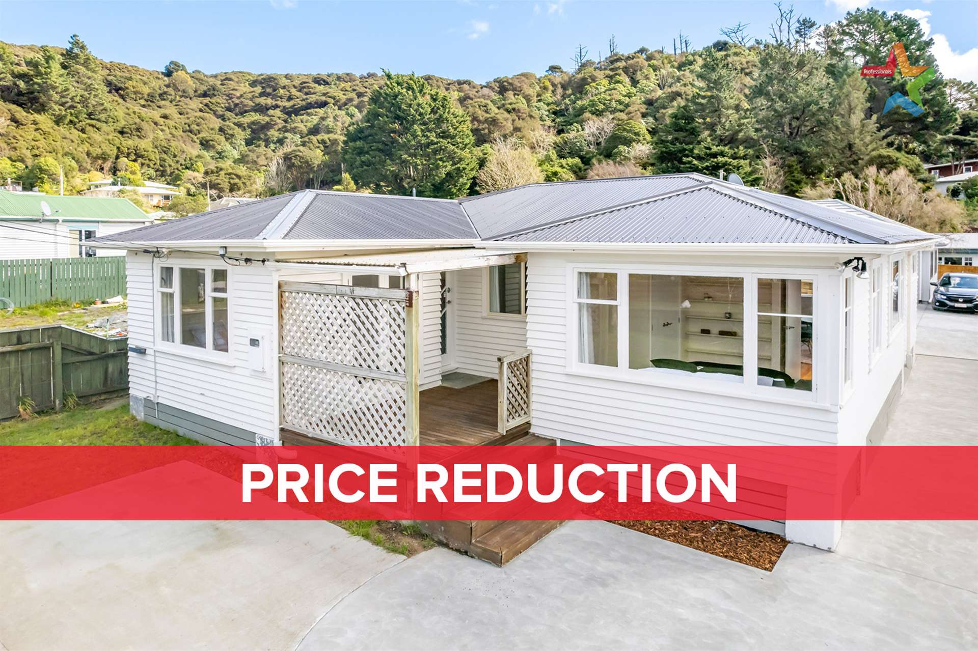 4 Davis Grove Wainuiomata_0