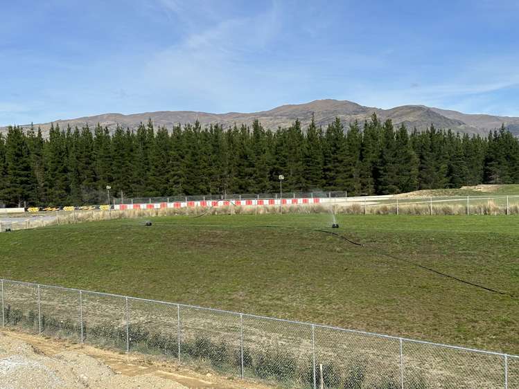 6 Highlands Avenue Cromwell_7