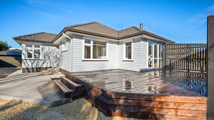 314 Withells Road Avonhead_15