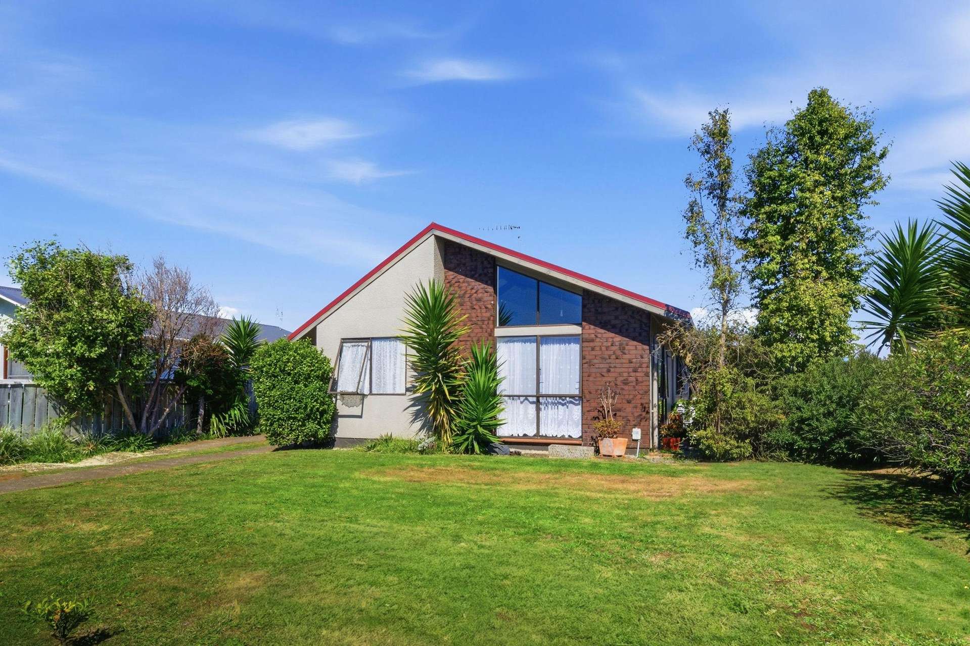 13 Hereford Street Springvale_0