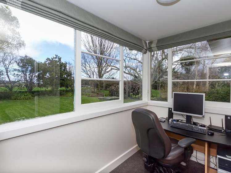 110 Maungatautari Road Cambridge_10