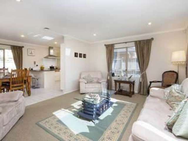 7 Kalberry Place East Tamaki_2