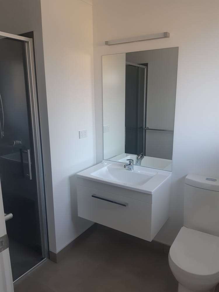 119 Hitchen Road Pokeno_14