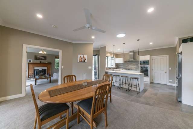 573 Fencourt Road Cambridge_4