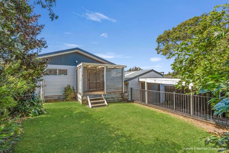 18 Riverside Drive Waiuku_15