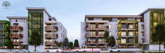 12 Library Lane Albany_2