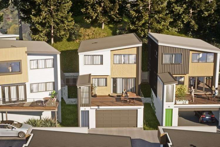 7 Spitfire Place Newlands_19