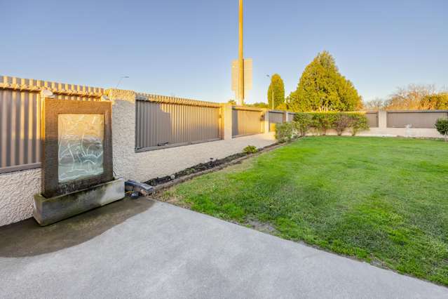 201 Willowpark Road Hastings_3