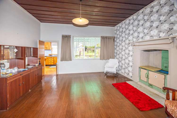 51 Joseph Street Pukemiro_13