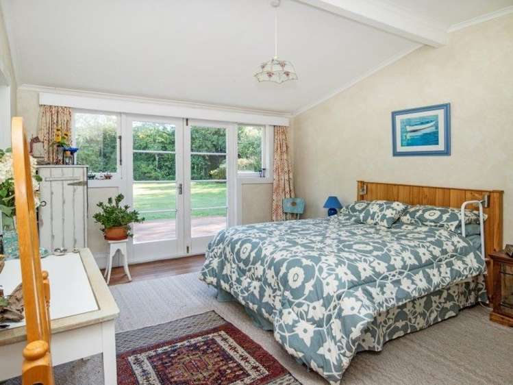 29 Church Street Geraldine_1