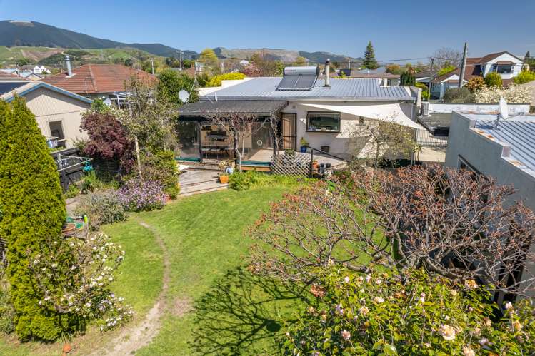 7 Freyberg Avenue Stoke_21