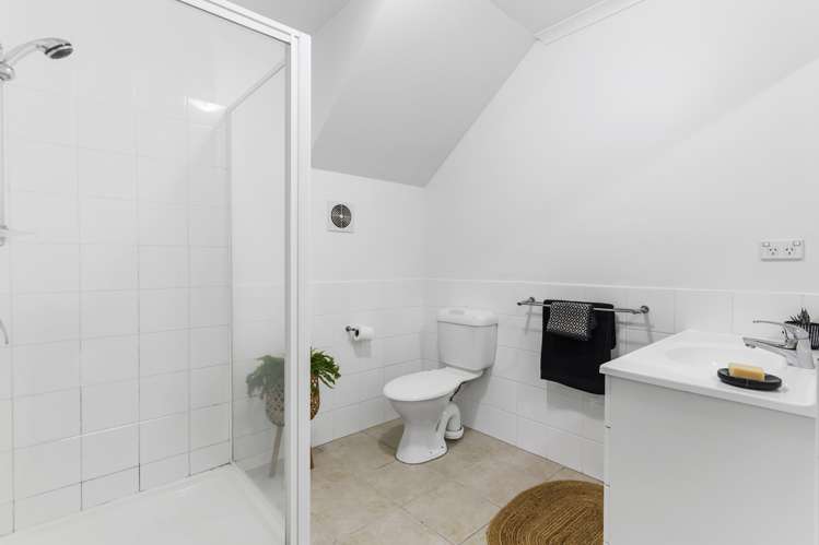 129/172 Mcleod Road Te Atatu South_7