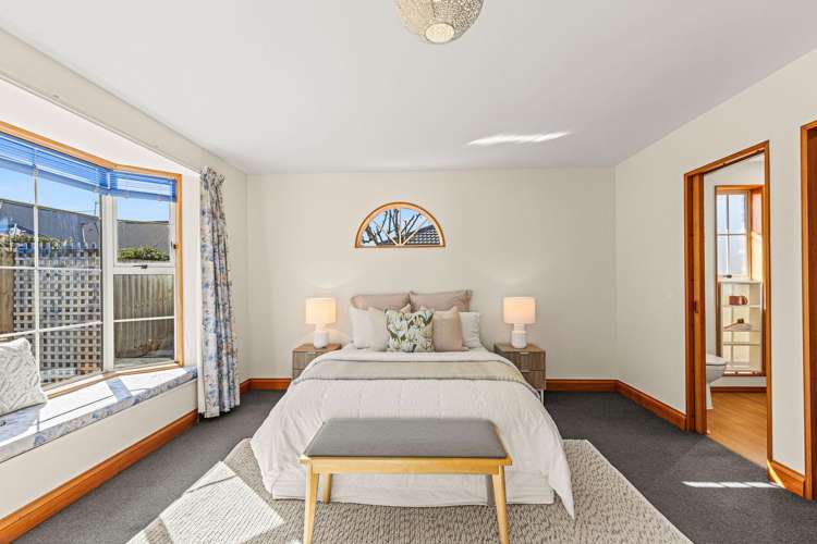 84 Muir Avenue Halswell_8