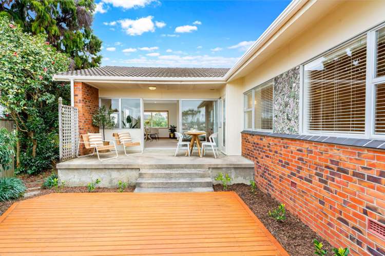 26 Mcbreen Avenue Northcote_4